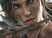 Tráiler oficial Tomb Raider: Definitive Edition