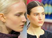 Inspiraciones desde París.