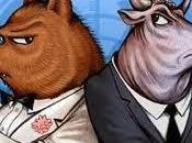 EUR/USD... Suma sigue... ¿...?