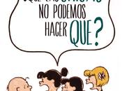 MUJER: nuestro