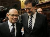 Mariano bajará impuestos 2015 piensa Kant…¿No poco tarde?