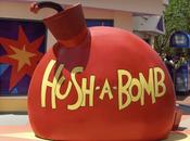 Revientabodas. Próximamente... Bodas