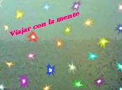 Viajar mente