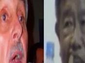 Chui mufarech muestra política sucia convenida…