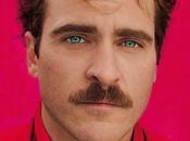 “Her” (Spike Jonze, 2013)