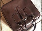 Maleta vintage