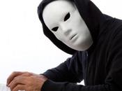 Engaños mentiras red: cuáles cómo darse cuenta?