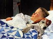 esquema para niño duerma bien