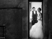 Rocío Iván Boda Castillo Castellar