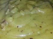 Gachas Manchegas delicado plato pastores ideal para compartir aperitivo food finger