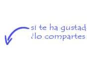 ¿Vas tomar alguna decisión?