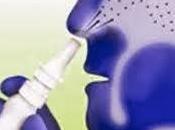 “efecto rebote” inhaladores nasales