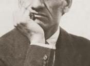 CESAR VALLEJO. Biografía.