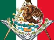 Nombramiento nuevo delegado MASONICA.ES México