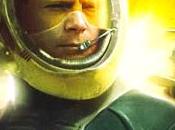 Tycho Celchu