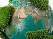 Economía ambiente