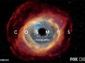nuevo “Cosmos” estrena pocas horas