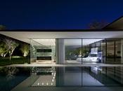 Casa Transparente Aviv