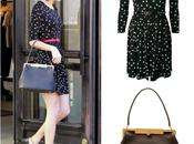 look: taylor swift