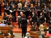 Celebrando dignidad mujer desde Jesús