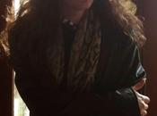 Echo firma dott records