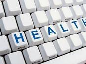 necesario desarrollo telemedicina