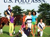 Welcome Preppy!