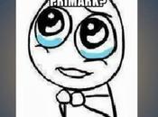 trucos para comprar Primark.