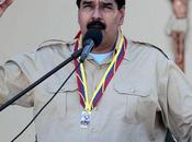 verdad discursos Maduro