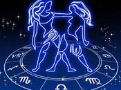 Seducir hombre según signo: secretos astrales