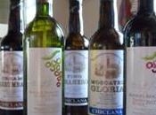 Después 3200 kilómetros, Bodega Sanatorio llega Suecia, gracias Bizcocho chocolate