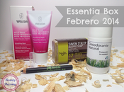 Essentia febrero 2014