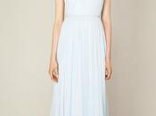 Marchesa Crucero 2014