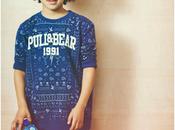 Pull Bear Kids nuevo disponible web.