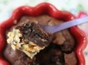 Brownies