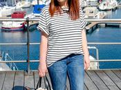 Sailor Stripes