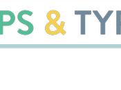 Tips Type