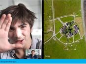 Microsoft actualiza Skype para Windows mejoras sincronización llamadas chat