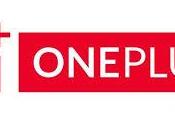 OnePlus Cyanogenmod