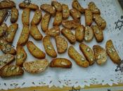Carquinyolis