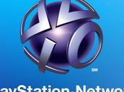 PlayStation Network estará mantenimiento