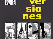 Perversiones