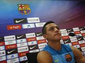 Alexis:"Parece murió alguien, podemos ganar todo"