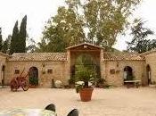 Visitar bagli” sicilianos