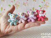 Broches pepillo... monos...