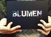 Vuelve Irene entre flores, Naturaleza exposiciones