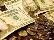 Soñar préstamos. Pesadillas préstamos rápidos personas prudentes.