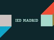 Consigue Becas Diseño para estudiar Madrid