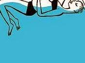 natación para embarazadas.