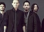 Linkin Park estrenan single: 'Guilty Same'